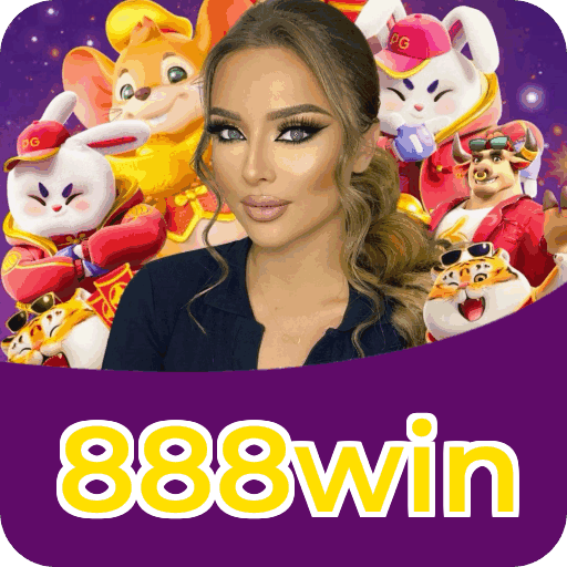 888win slots — leia os termos antes de jogar