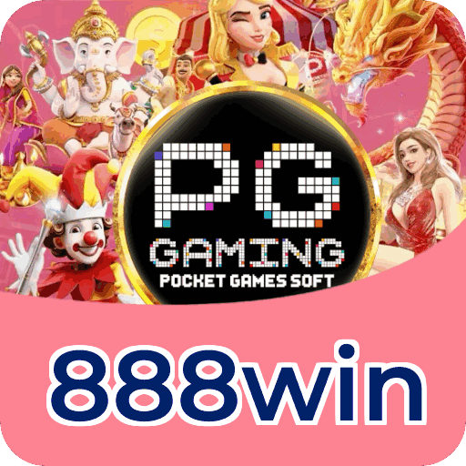 888win APP no celular — download oficial