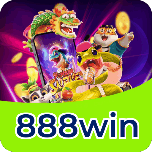 888win no Android — download seguro do APK