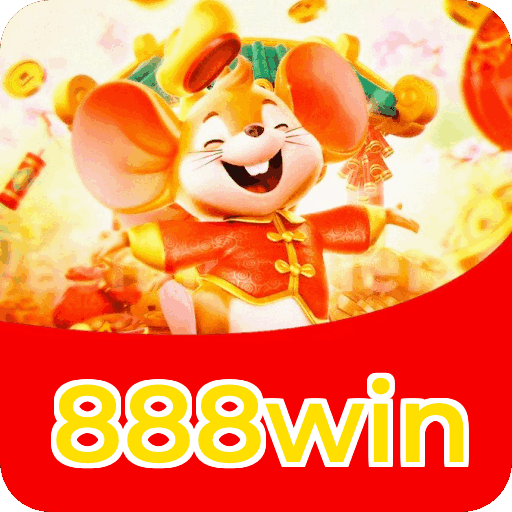 888win VIP — segmentação e política de privacidade da plataforma