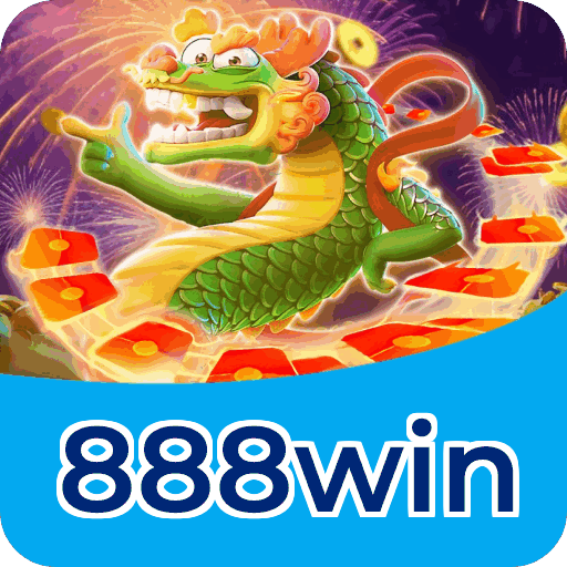 888win download — permissões do app e LGPD
