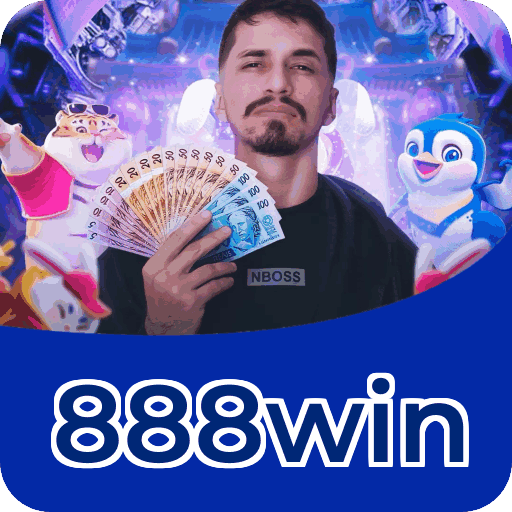 Crazy Time live game