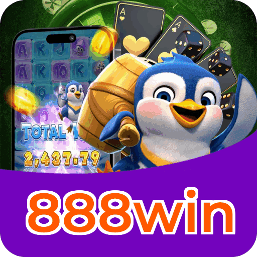 888win — login e conta conforme política da plataforma
