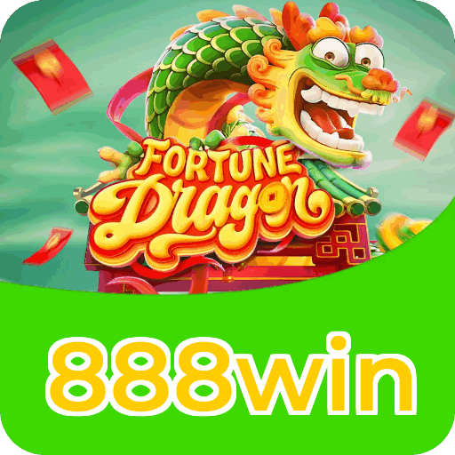 888win — download do app e privacidade de dados