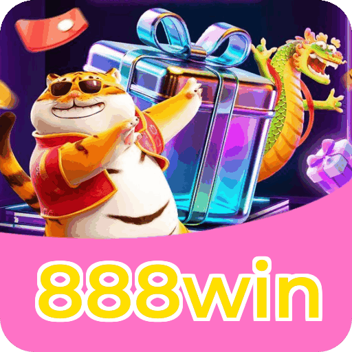 Sweet Bonanza slot game