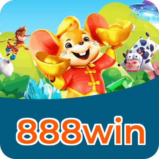 888win — loteria, conta e dados conforme a política da plataforma