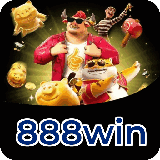 Lightning Roulette live game