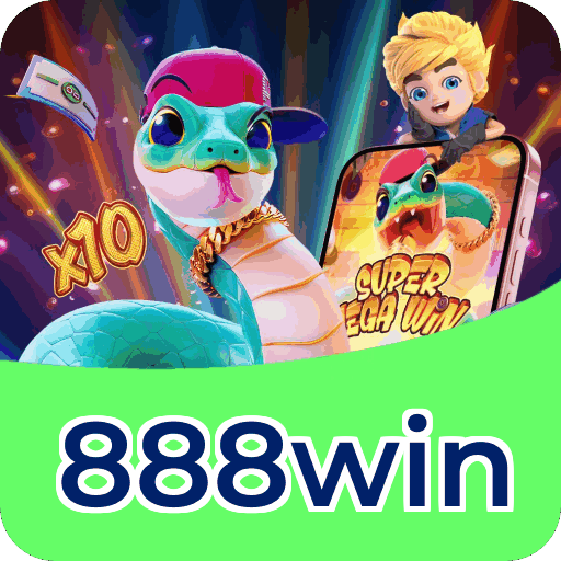 888win cadastro — dados da conta e política LGPD