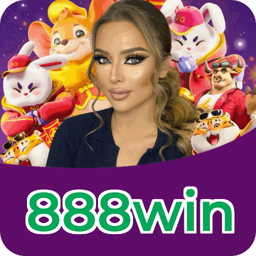 888win — pagamento e verificação conforme a política da plataforma