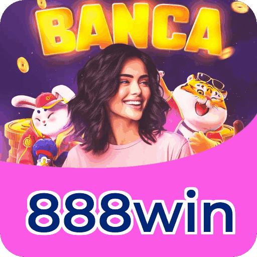 888win Fortune — dados de jogo e conta conforme LGPD