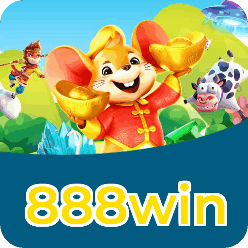 Estatísticas de bônus 888win — referência visual
