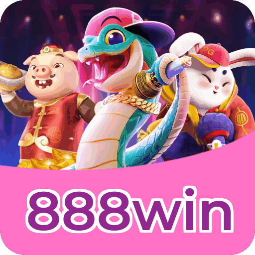 888win bônus — promoções, antifraude e política de privacidade