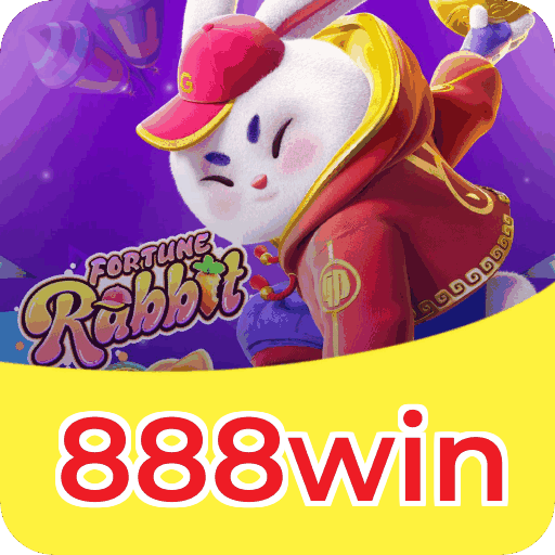 888win Telegram — privacidade e canais oficiais