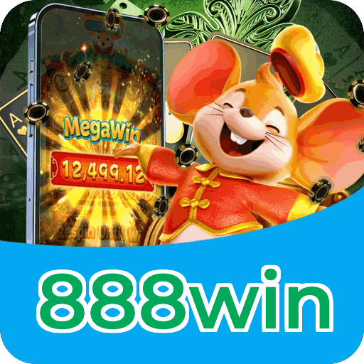 888win cassino ao vivo — streams, chat e LGPD